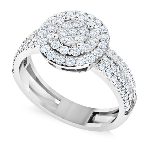 https://goldiam.co.il/sites/default/files/D52970-2_whitegold%20%28Small%29.jpg